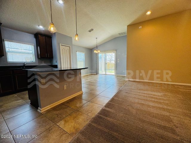 6162 SANDLER CHASE Trail, Jacksonville, FL 32222