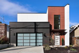 4224 NE 124th Street, Seattle, WA 98125