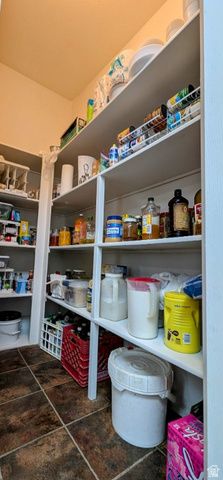 6600 N 6800 W, Tremonton, UT 84337