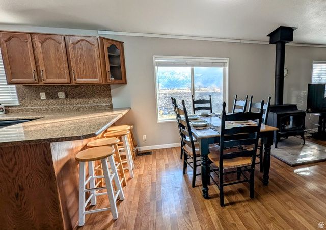 6600 N 6800 W, Tremonton, UT 84337