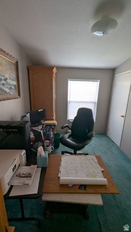 6600 N 6800 W, Tremonton, UT 84337