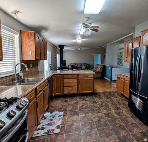 6600 N 6800 W, Tremonton, UT 84337