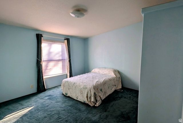 6600 N 6800 W, Tremonton, UT 84337