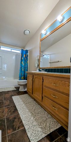 6600 N 6800 W, Tremonton, UT 84337