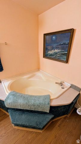 6600 N 6800 W, Tremonton, UT 84337