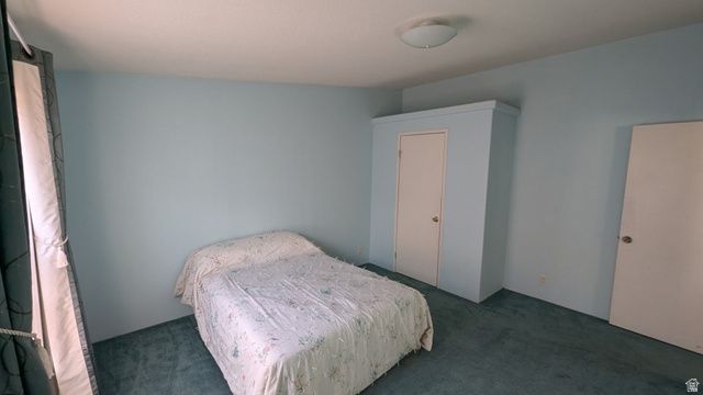 6600 N 6800 W, Tremonton, UT 84337