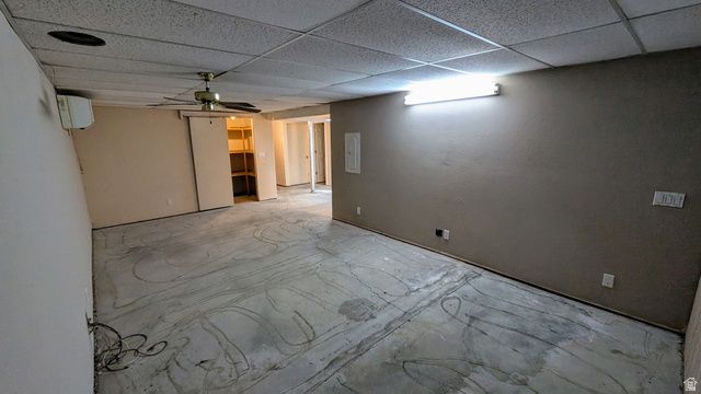 6600 N 6800 W, Tremonton, UT 84337