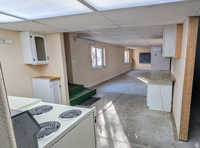 6600 N 6800 W, Tremonton, UT 84337