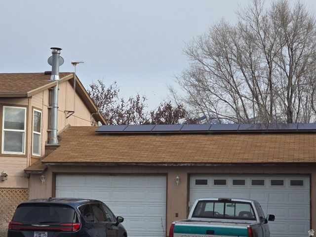 6600 N 6800 W, Tremonton, UT 84337