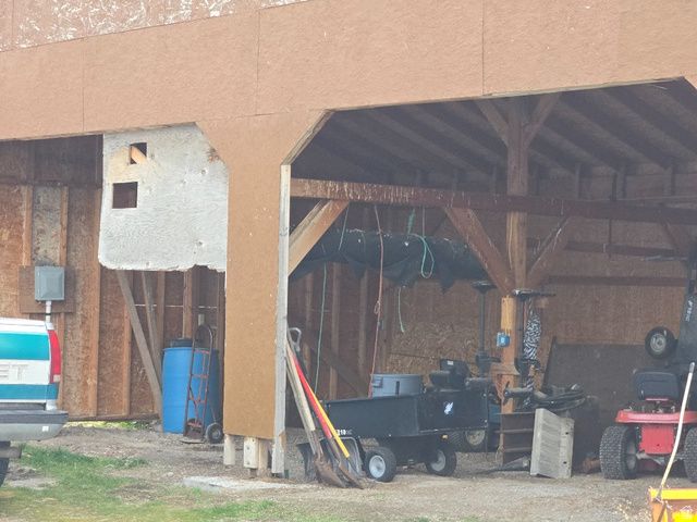 6600 N 6800 W, Tremonton, UT 84337