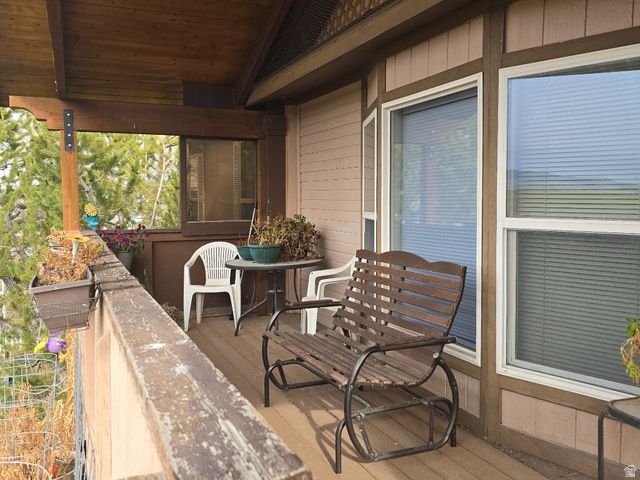 6600 N 6800 W, Tremonton, UT 84337