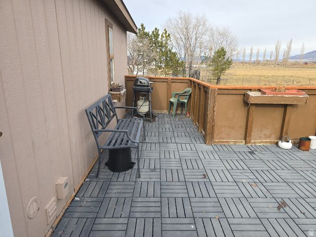 6600 N 6800 W, Tremonton, UT 84337