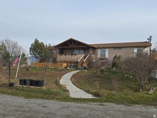 6600 N 6800 W, Tremonton, UT 84337