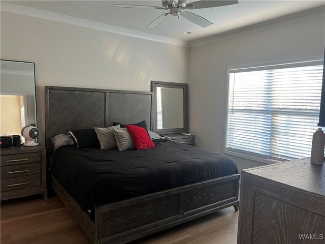 401 Hargrove, Tuscaloosa, AL 35401