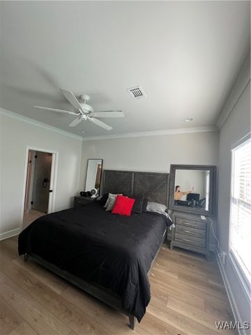 401 Hargrove, Tuscaloosa, AL 35401