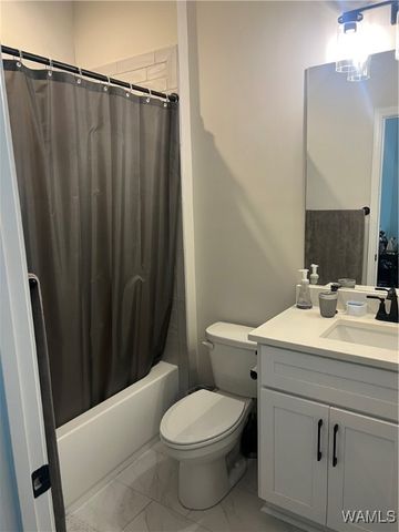 401 Hargrove, Tuscaloosa, AL 35401