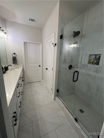 401 Hargrove, Tuscaloosa, AL 35401