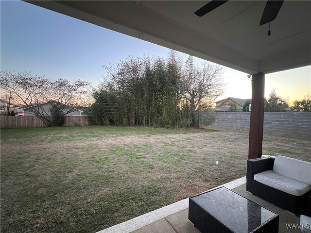 401 Hargrove, Tuscaloosa, AL 35401