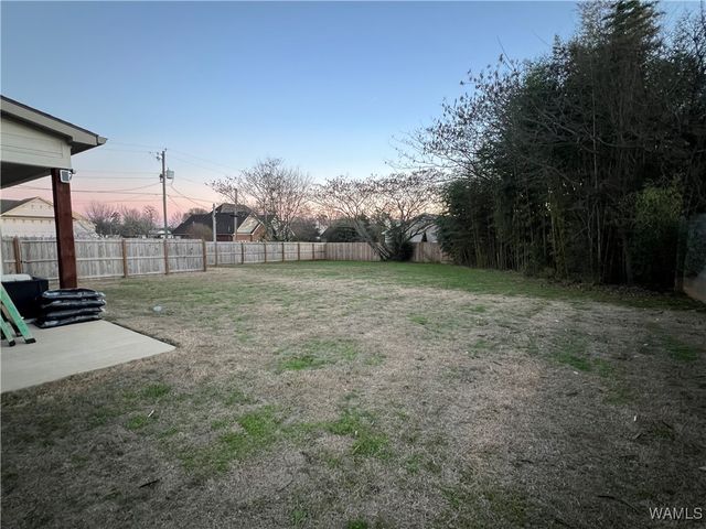 401 Hargrove, Tuscaloosa, AL 35401