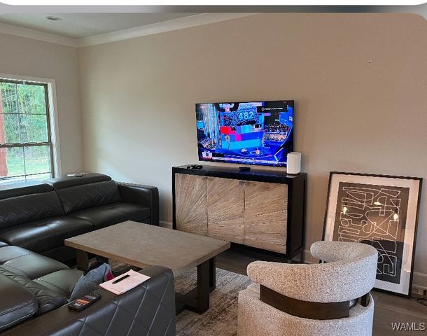 401 Hargrove, Tuscaloosa, AL 35401