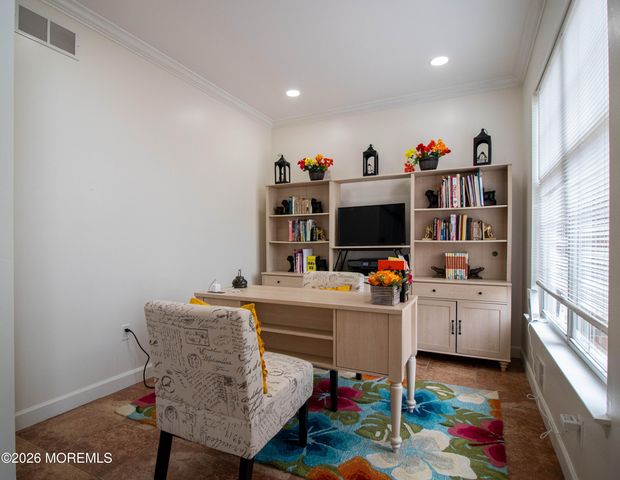 845 Woodbury Drive, Jackson, NJ 08527