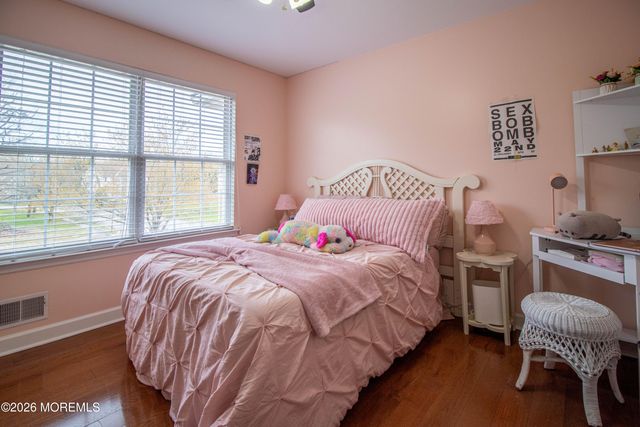 845 Woodbury Drive, Jackson, NJ 08527