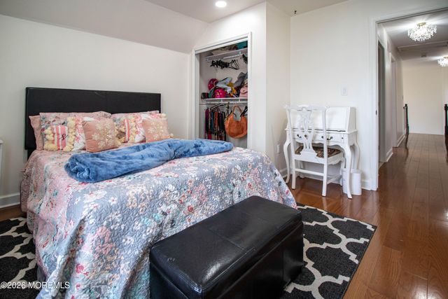 845 Woodbury Drive, Jackson, NJ 08527