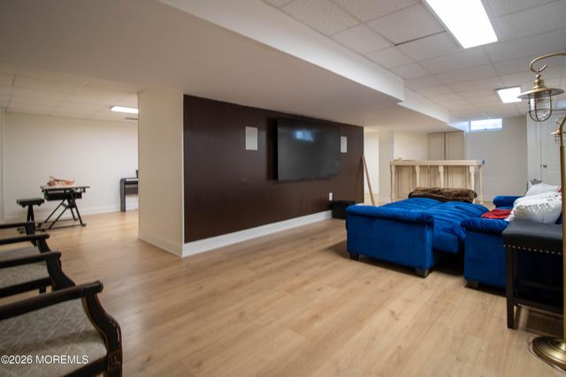 845 Woodbury Drive, Jackson, NJ 08527
