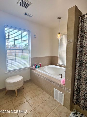 845 Woodbury Drive, Jackson, NJ 08527