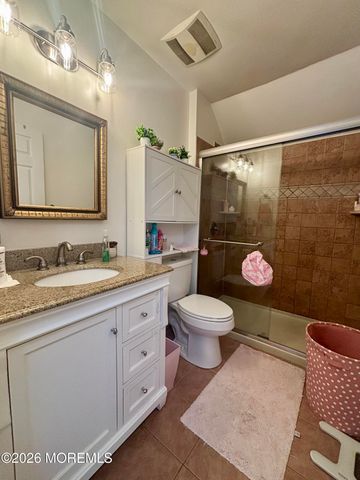 845 Woodbury Drive, Jackson, NJ 08527