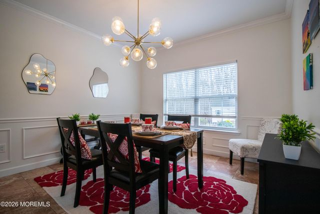 845 Woodbury Drive, Jackson, NJ 08527