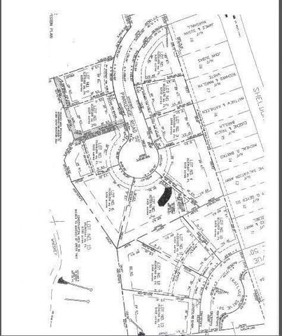 Lots 4&5 Parkedge Road, Green Tree, PA 15220