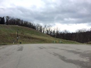 Lots 4&5 Parkedge Road, Green Tree, PA 15220