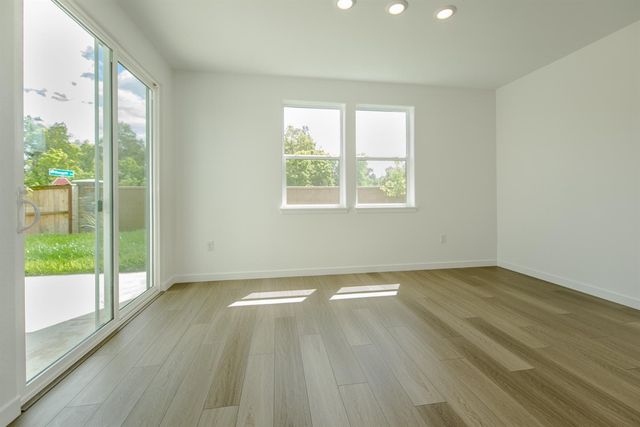 8512 Cottonseed Way, Elk Grove, CA 95624