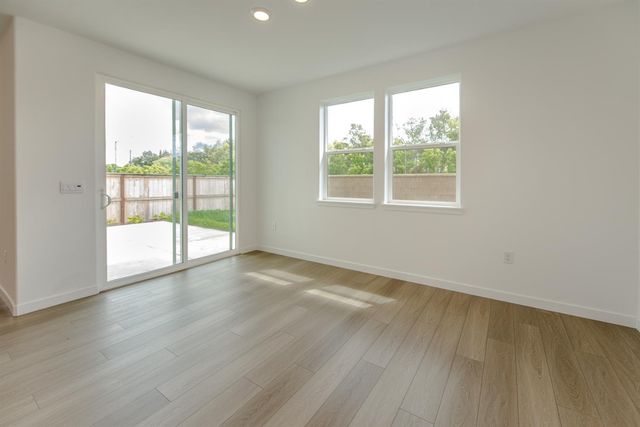 8512 Cottonseed Way, Elk Grove, CA 95624