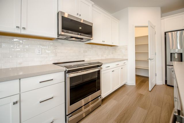 8512 Cottonseed Way, Elk Grove, CA 95624