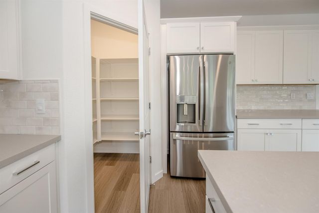 8512 Cottonseed Way, Elk Grove, CA 95624