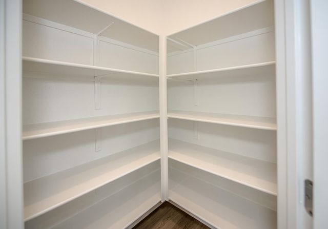 8512 Cottonseed Way, Elk Grove, CA 95624