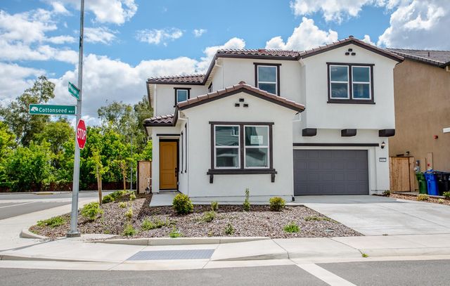 8512 Cottonseed Way, Elk Grove, CA 95624