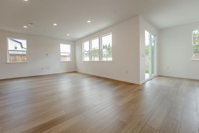 8512 Cottonseed Way, Elk Grove, CA 95624