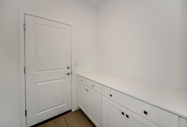 8512 Cottonseed Way, Elk Grove, CA 95624