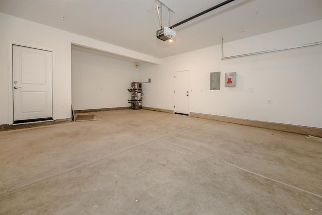 8512 Cottonseed Way, Elk Grove, CA 95624