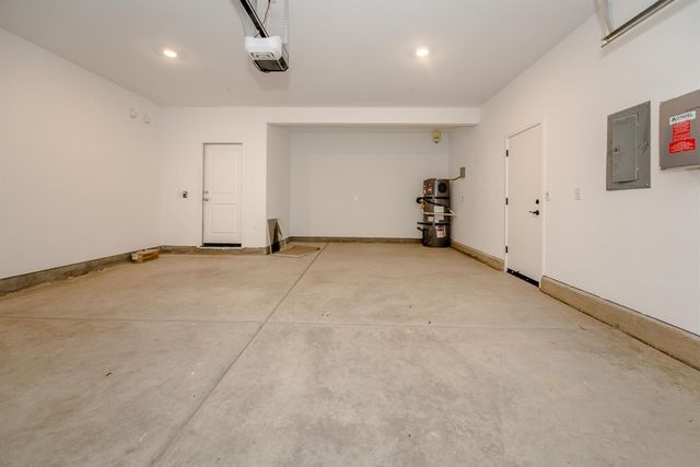 8512 Cottonseed Way, Elk Grove, CA 95624