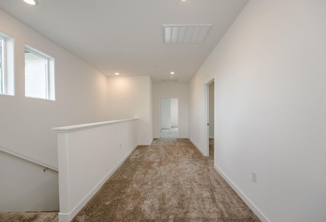 8512 Cottonseed Way, Elk Grove, CA 95624