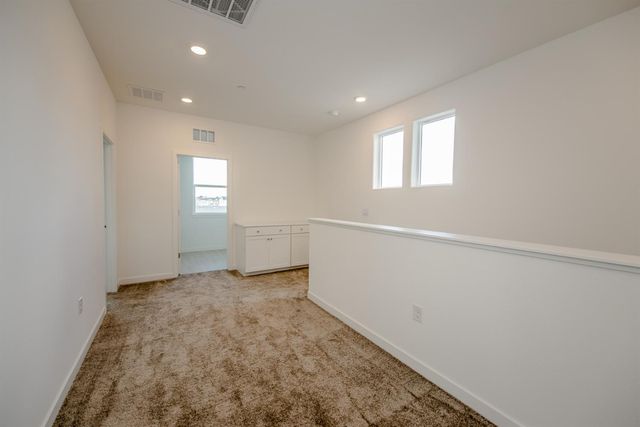 8512 Cottonseed Way, Elk Grove, CA 95624