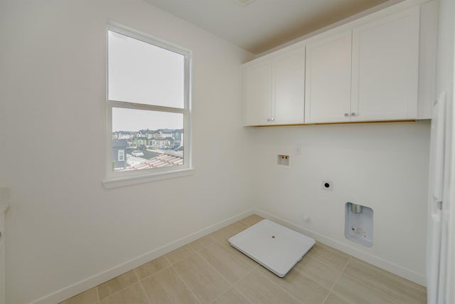 8512 Cottonseed Way, Elk Grove, CA 95624