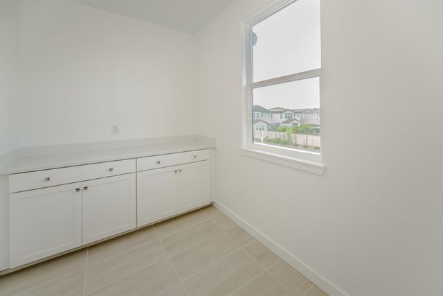 8512 Cottonseed Way, Elk Grove, CA 95624