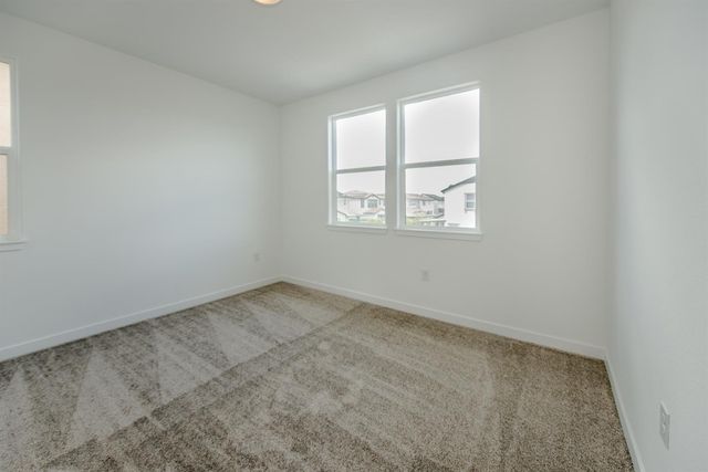 8512 Cottonseed Way, Elk Grove, CA 95624