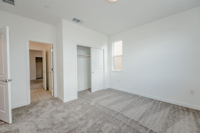 8512 Cottonseed Way, Elk Grove, CA 95624