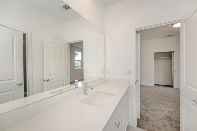 8512 Cottonseed Way, Elk Grove, CA 95624